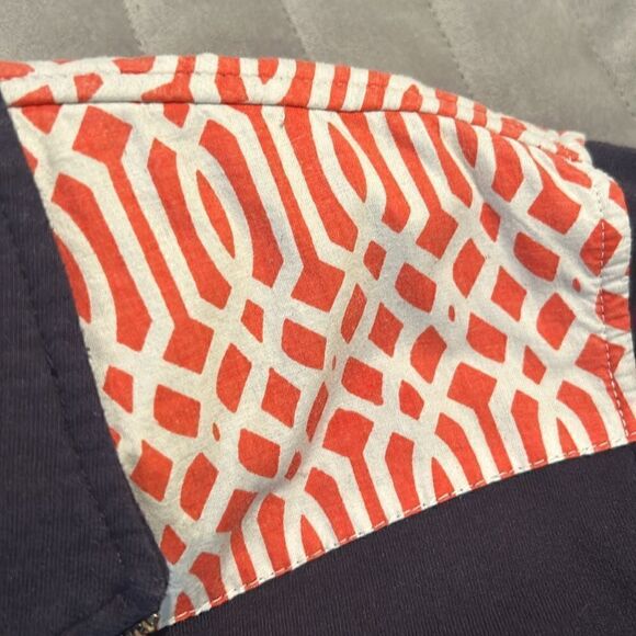 (3/$15) Simply Southern pullover size medium - Picture 8 of 11